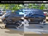 Used 2022 Buick Encore GX Preferred w/ Cold Weather Comfort Package image 5