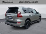 Used 2022 Lexus GX 460 Premium image 5