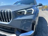 New 2025 BMW X1 xDrive28i w/ Technology Package image 4