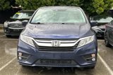 Used 2019 Honda Odyssey EX-L image 5
