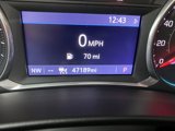 Used 2020 Chevrolet Equinox Premier image 6