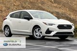 New 2024 Subaru Impreza 2.0i image 2