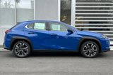 New 2025 Lexus UX 300h FWD image 3