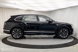 New 2024 Bentley Bentayga Extended Wheelbase image 6