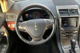 Used 2013 Lincoln MKX AWD image 5