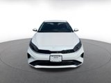 Used 2024 Kia Forte LXS image 4