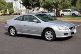 Used 2007 Honda Accord LX image 2