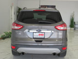 Used 2014 Ford Escape SE w/ SE Chrome Package image 4