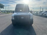 Used 2015 Nissan NV 2500 SV image 2