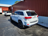 Used 2014 Jeep Grand Cherokee Summit image 2