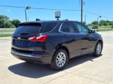 Used 2021 Chevrolet Equinox LT image 5