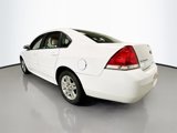 Used 2011 Chevrolet Impala LT image 6