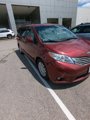 Used 2012 Toyota Sienna image 2