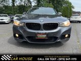 Used 2016 BMW 328i Gran Turismo xDrive image 3