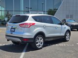 Used 2013 Ford Escape SEL image 5