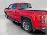 Used 2016 GMC Sierra 1500 SLT w/ SLT Premium Package image 4