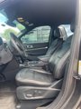 Used 2018 Ford Explorer Limited image 6