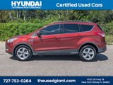 Used 2016 Ford Escape SE w/ Equipment Group 201A image 2