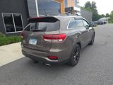 Used 2019 Kia Sorento S image 6