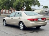 Used 2005 Honda Accord LX image 4