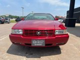 Used 2000 Cadillac Eldorado Touring image 3