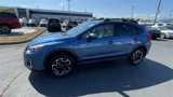 Used 2016 Subaru Crosstrek 2.0i Limited image 6