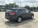 Used 2018 Kia Sorento LX image 5