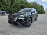Used 2024 Nissan Rogue SV image 4