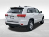 Used 2015 Jeep Grand Cherokee Laredo w/ Quick Order Package 23E image 3