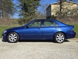 Used 2002 Lexus IS 300 image 3