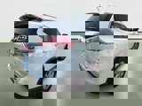 Used 2014 Nissan Rogue SV image 5
