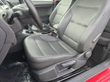 Used 2015 Volkswagen Golf S image 4