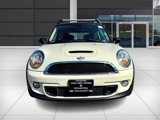 Used 2013 MINI Cooper S image 2