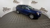 Used 2023 GMC Terrain SLE w/ Driver Convenience Package image 2