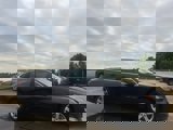 Used 2023 Chevrolet Malibu LT image 3