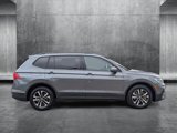 Used 2019 Chevrolet Traverse LS image 5
