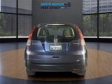 Used 2014 Honda CR-V LX image 4