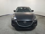 Used 2018 MAZDA MAZDA3 Touring image 2