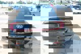 Used 2023 Hyundai Sonata SEL Plus w/ Cargo Package image 5