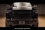 Used 2021 RAM 1500 Limited w/ Night Edition image 4