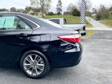Used 2017 Toyota Camry SE image 5