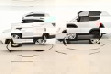 Used 2019 Volkswagen Atlas SEL Premium image 2