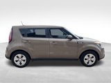 Used 2015 Kia Soul image 4
