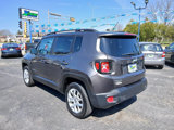 Used 2016 Jeep Renegade Latitude image 5