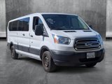 Used 2019 Ford Transit 350 XLT image 3