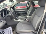 Used 2008 Chrysler Sebring Touring image 6