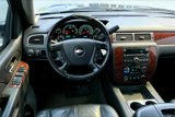 Used 2010 Chevrolet Tahoe LT image 5