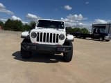 Used 2020 Jeep Gladiator Rubicon image 2