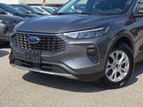 Certified 2023 Ford Escape Active image 2