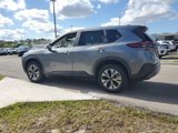 Certified 2023 Nissan Rogue SV image 5
